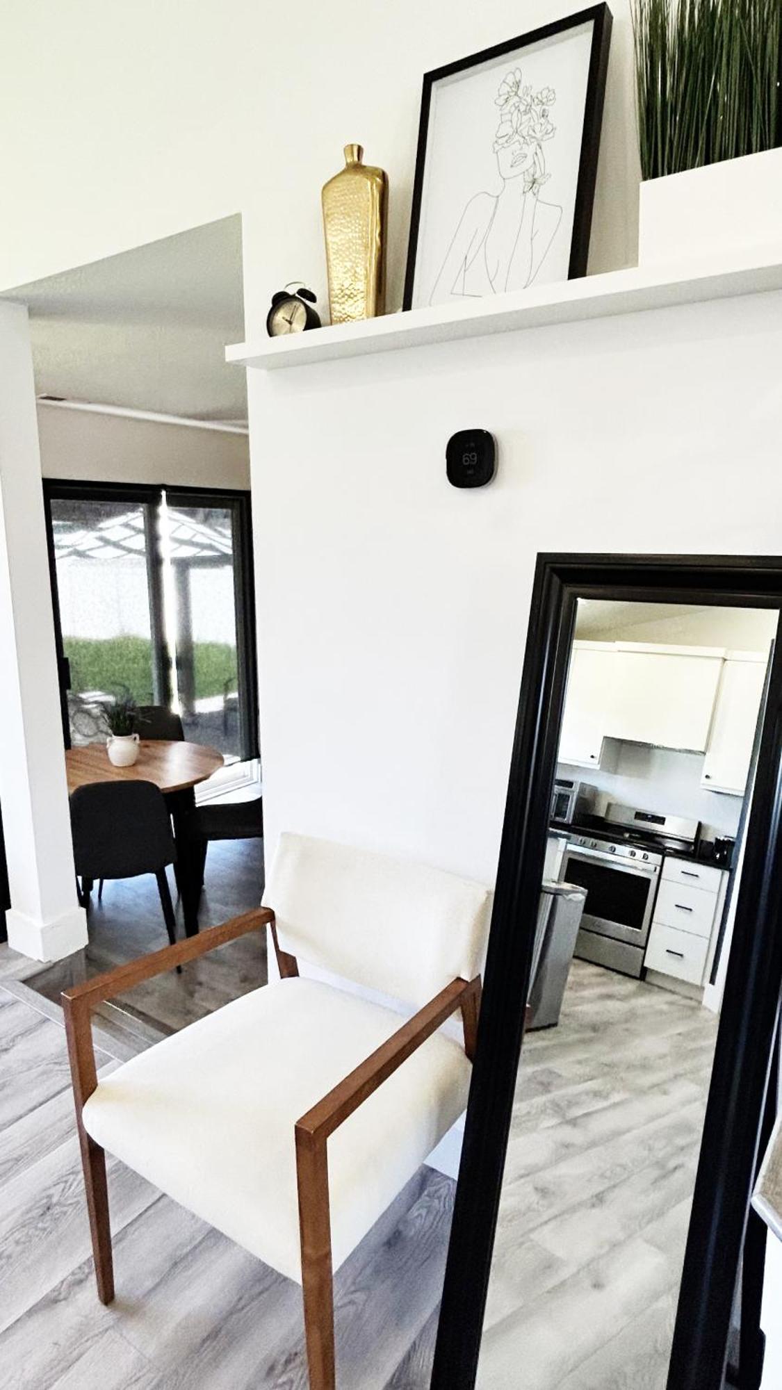 Private Room With Shared Spaces In Fully Equipped Lehi Home Dış mekan fotoğraf